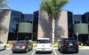 9115-9155 Brown Deer Road photo